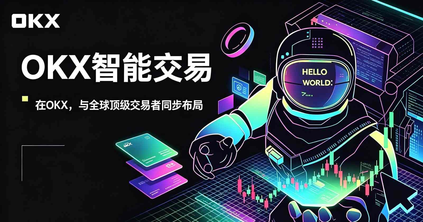 欧交易所app官方下载 下载安装流程示意图